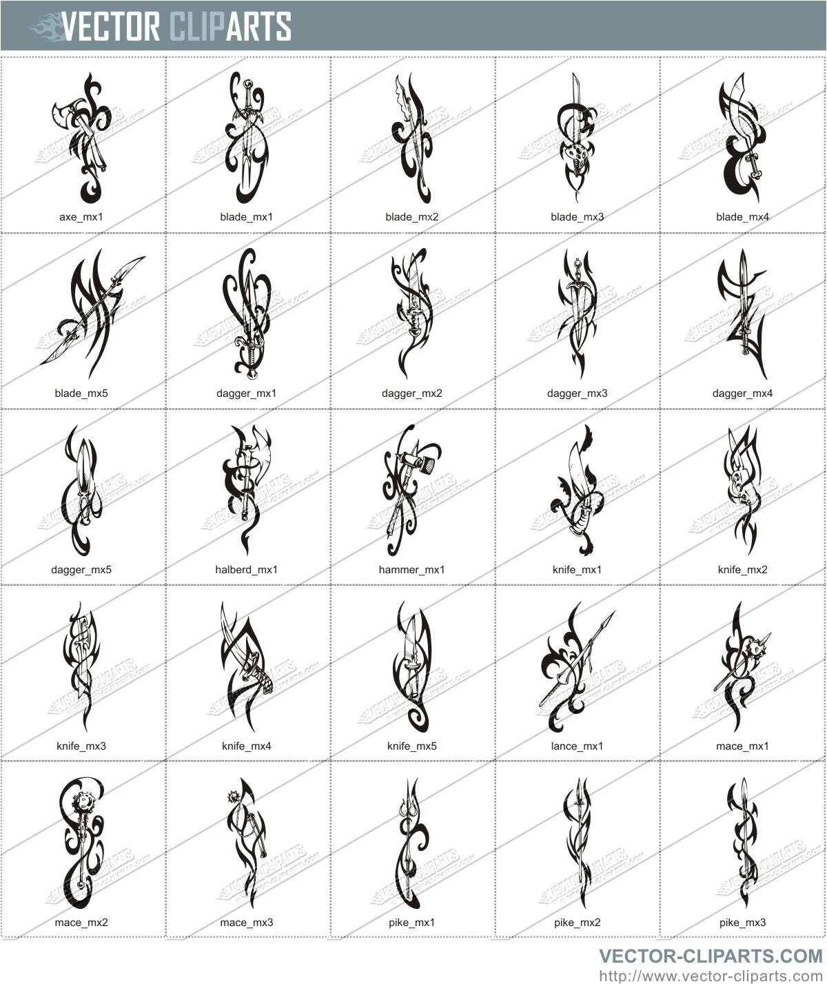 Schrift tattoovorlagen schrift upper arm tattoos for men designs